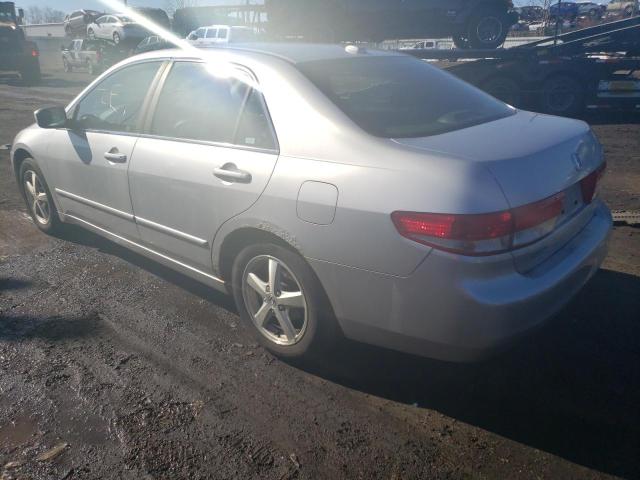 Obraz 2 z 2004 HONDA ACCORD EX 2004 z VIN JHMCM56864C011499