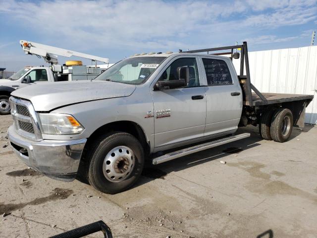 Изображение 2014 RAM 3500 ST 2014