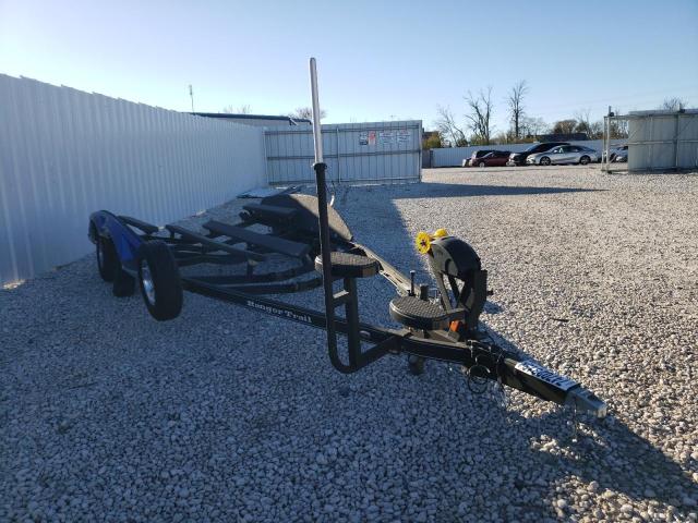 Obraz 1 z 2022 EZLO TRAILER 2022 z VIN 1L83L5PGXNA003606