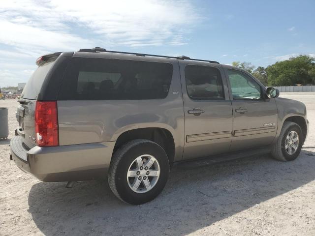 Image 3 of 2014 GMC YUKON XL C1500 SLT 2014 with VIN 1GKS1KE07ER197542