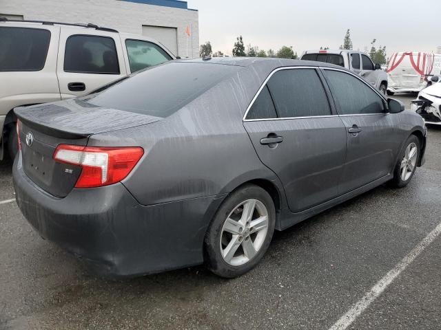 Image 3 of 2014 TOYOTA CAMRY L 2014 with VIN 4T1BF1FK1EU785856