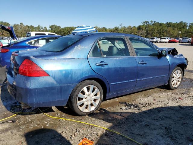 Obraz 3 z 2006 HONDA ACCORD EX 2006 z VIN 1HGCM66516A065175