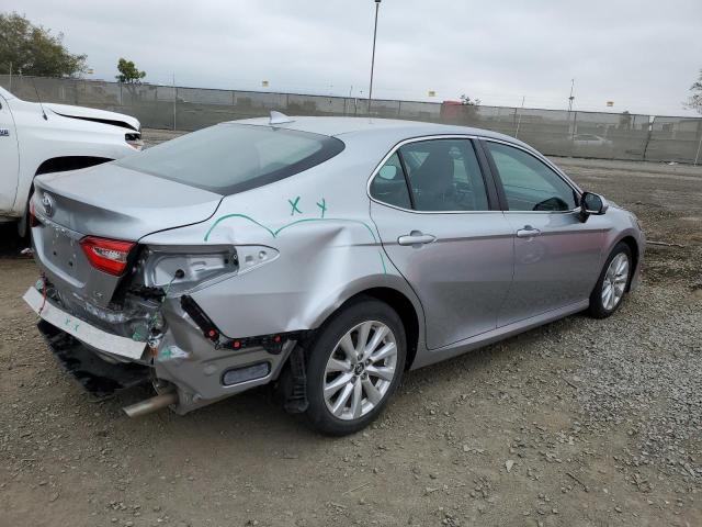 Obraz 3 z 2019 TOYOTA CAMRY L 2019 z VIN 4T1B11HK4KU249541