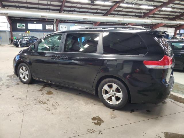 Obraz 2 z 2011 TOYOTA SIENNA LE 2011 z VIN 5TDKK3DC9BS046564