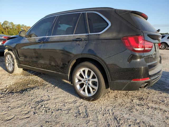 Image 2 of 2016 BMW X5 SDRIVE35I 2016 with VIN 5UXKR2C57G0R72429