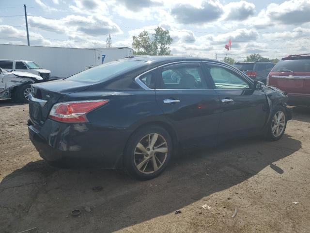 Изображение 3 2014 NISSAN ALTIMA 2.5 2014 с VIN 1N4AL3AP3EC270585