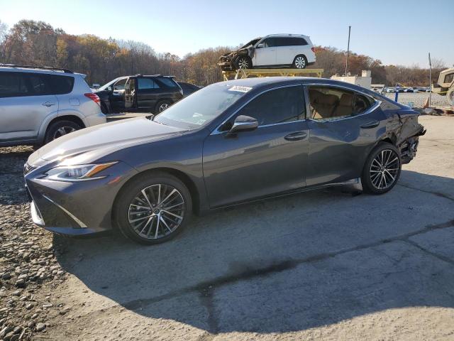Obraz 2024 LEXUS ES 350 BASE 2024
