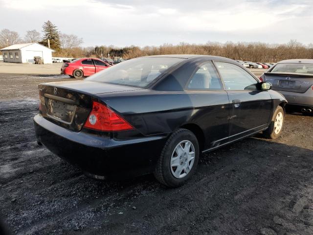 Obraz 3 z 2004 HONDA CIVIC DX VP 2004 z VIN 1HGEM22174L060648