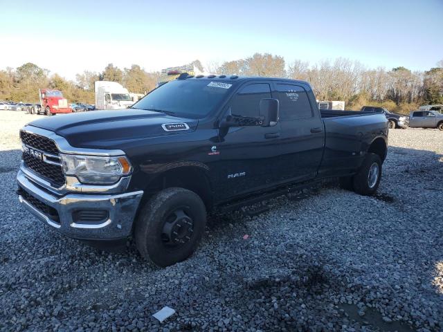 2022 RAM 3500 TRADESMAN 2022 image