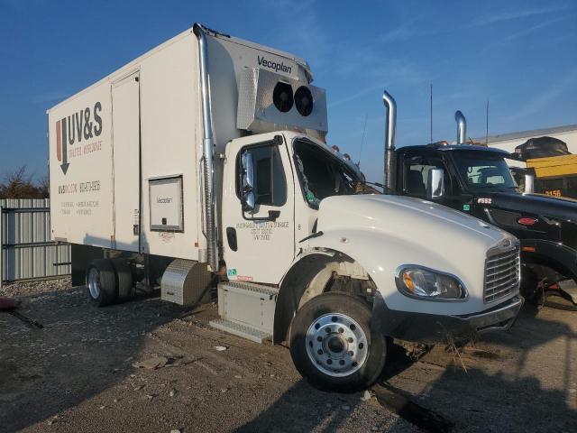 2021 FREIGHTLINER M2 106 MEDIUM DUTY 2021 image
