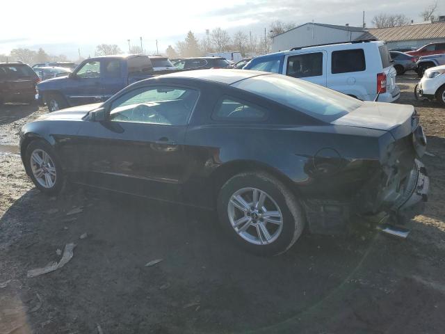 Obraz 2 z 2014 FORD MUSTANG  2014 z VIN 1ZVBP8AM8E5269875