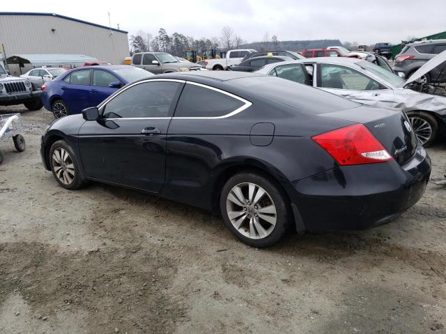 Obraz 2 z 2011 HONDA ACCORD LX-S 2011 z VIN 1HGCS1B31BA009695