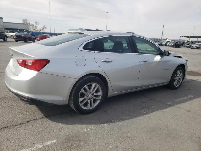 Obraz 3 z 2016 CHEVROLET MALIBU LT 2016 z VIN 1G1ZE5STXGF237690