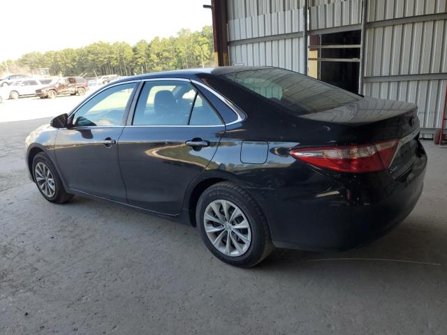 Image 2 of 2015 TOYOTA CAMRY LE 2015 with VIN 4T1BF1FK7FU031328