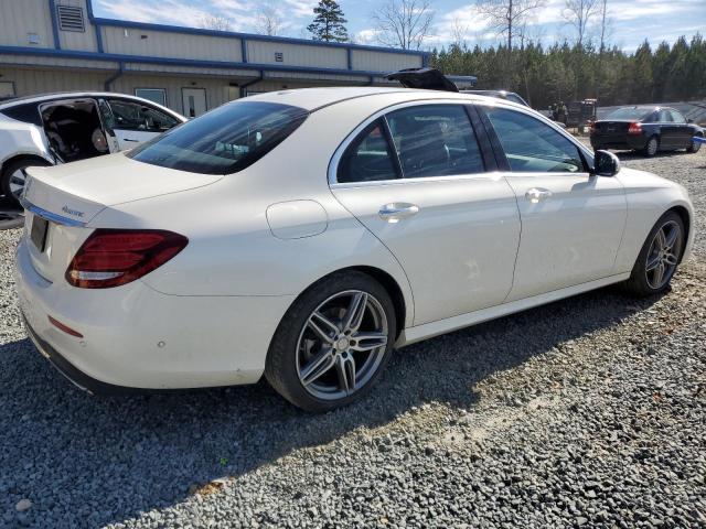 Obraz 3 z 2017 MERCEDES-BENZ E 300 4MATIC 2017 z VIN WDDZF4KB1HA058139