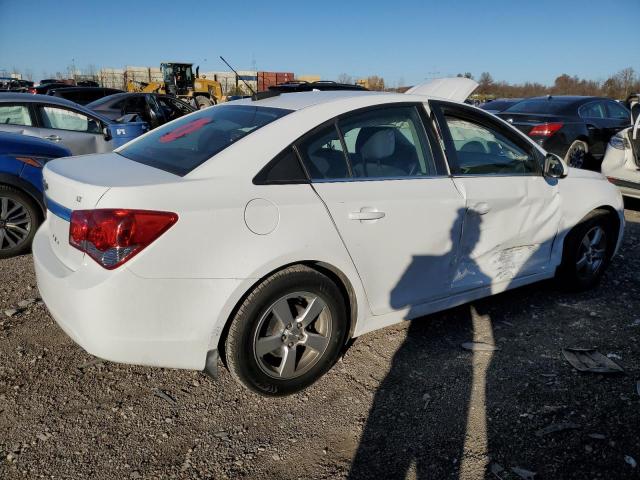 Image 3 of 2015 CHEVROLET CRUZE LT 2015 with VIN 1G1PC5SB1F7193611