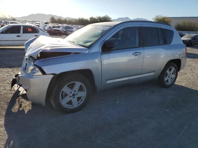 Изображение 2010 JEEP COMPASS SPORT 2010