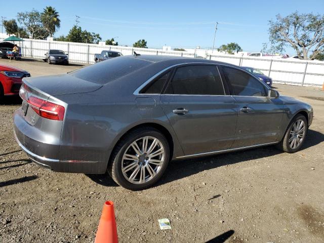 Obraz 3 z 2015 AUDI A8 L QUATTRO 2015 z VIN WAU32AFD7FN039278