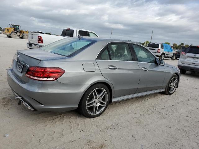 Obraz 3 z 2014 MERCEDES-BENZ E 350 2014 z VIN WDDHF5KB2EB022645
