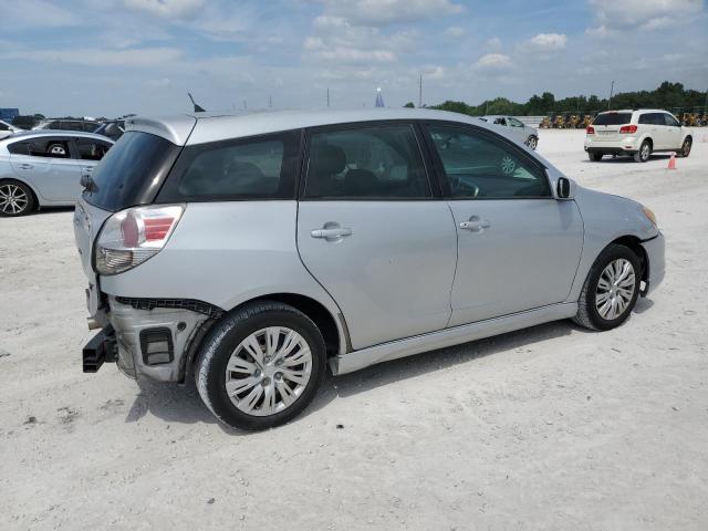 Изображение 3 2005 TOYOTA COROLLA MATRIX XR 2005 с VIN 2T1KR32E15C397451