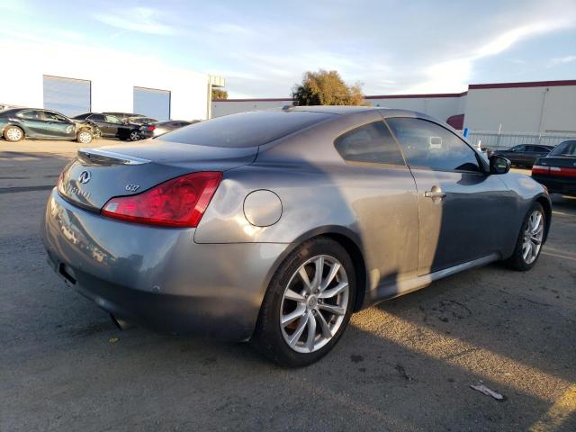 Image 3 of 2012 INFINITI G37 BASE 2012 with VIN JN1CV6EK6CM424035