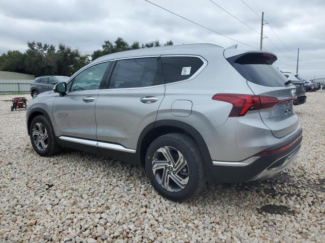Image 2 of 2023 HYUNDAI SANTA FE SEL PREMIUM 2023 with VIN 5NMS34AJ0PH623000