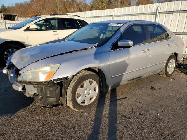 Изображение 2005 HONDA ACCORD LX 2005