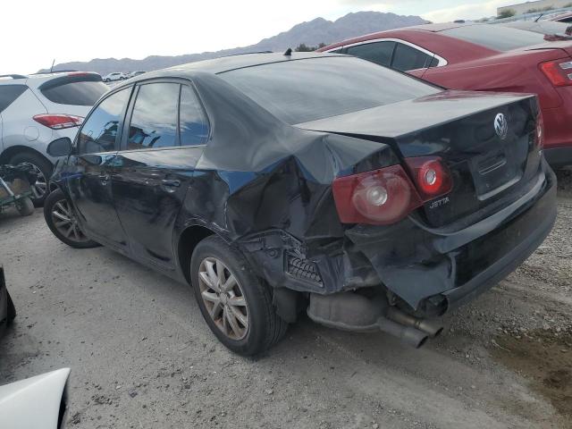 Изображение 2 2010 VOLKSWAGEN JETTA SE 2010 с VIN 3VWRZ7AJ1AM161045