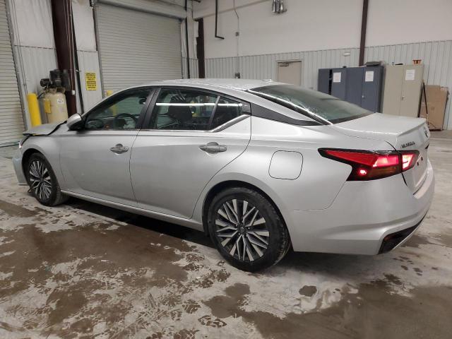 Изображение 2 2023 NISSAN ALTIMA SV 2023 с VIN 1N4BL4DV7PN351973