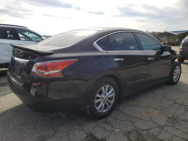Изображение 3 2015 NISSAN ALTIMA 2.5 2015 с VIN 1N4AL3APXFC100628
