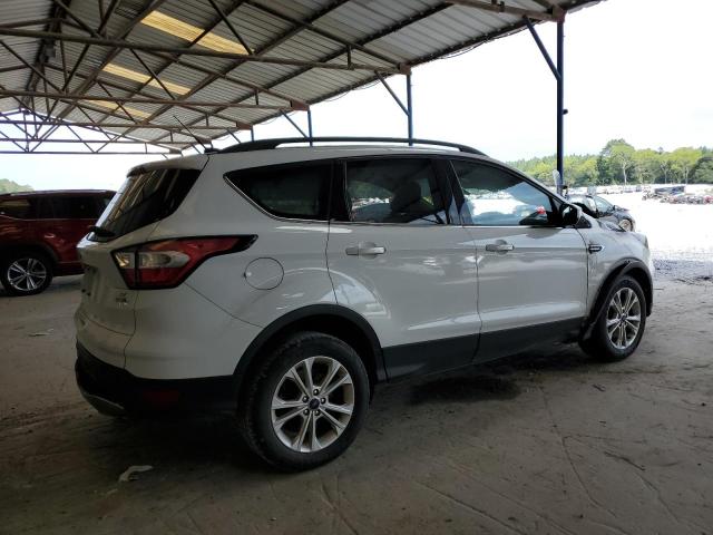 Image 3 of 2018 FORD ESCAPE SE 2018 with VIN 1FMCU9GD3JUC13223