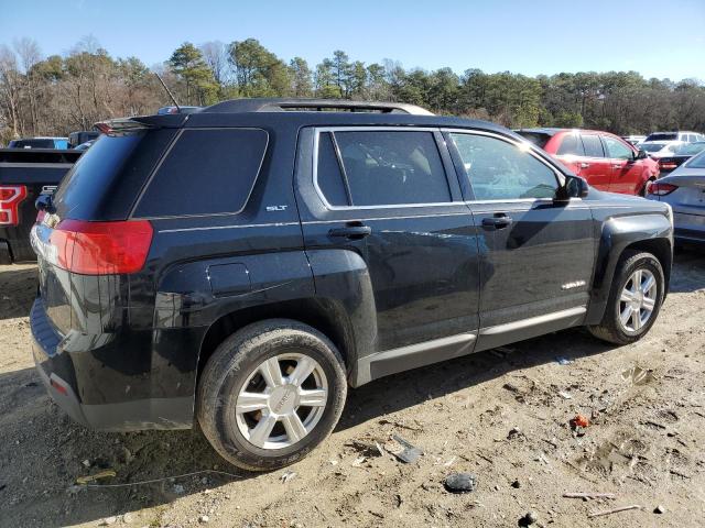 Изображение 3 2015 GMC TERRAIN SLT 2015 с VIN 2GKFLXEK4F6203904