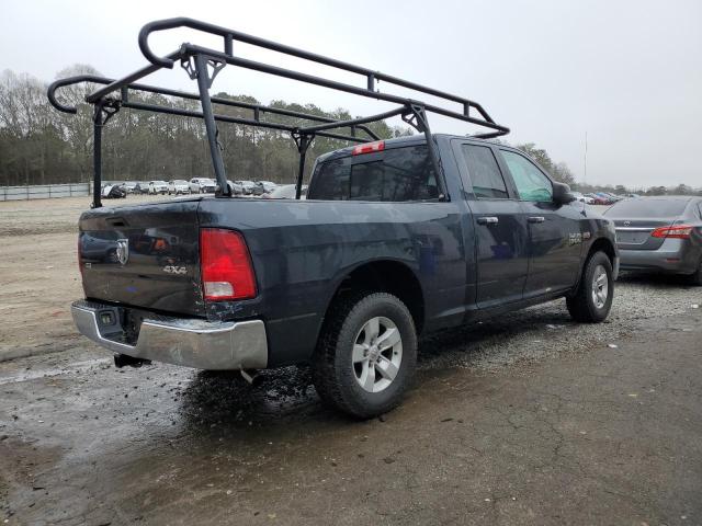 Obraz 3 z 2016 RAM 1500 SLT 2016 z VIN 1C6RR7GT6GS229181