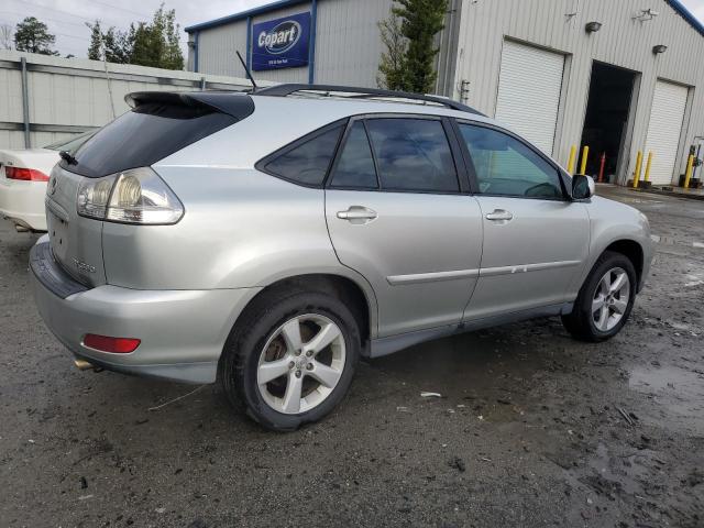 Obraz 3 z 2006 LEXUS RX 330 2006 z VIN 2T2GA31U36C050352