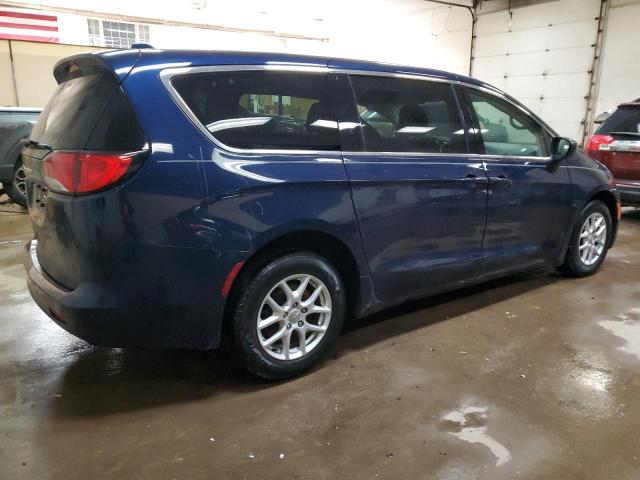 Image 3 of 2018 CHRYSLER PACIFICA LX 2018 with VIN 2C4RC1CG7JR295134