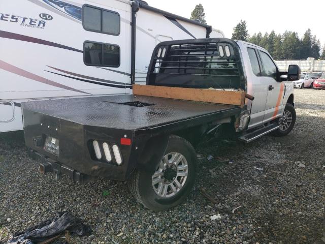 Obraz 3 z 2019 FORD F350 SUPER DUTY 2019 z VIN 1FT8X3BTXKED29687