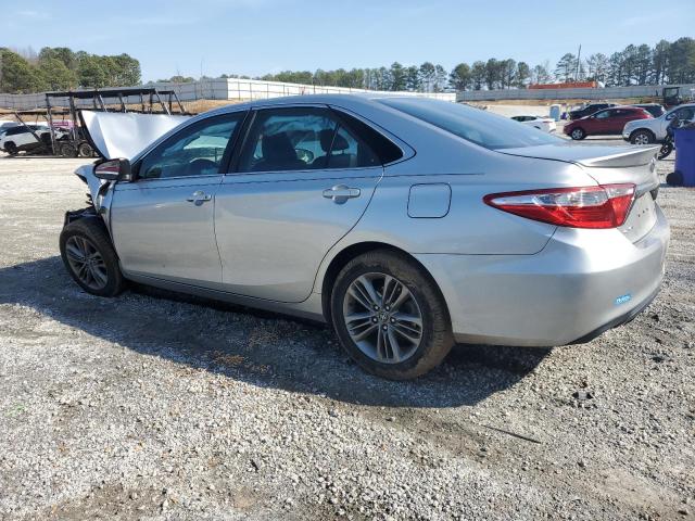 Obraz 2 z 2016 TOYOTA CAMRY LE 2016 z VIN 4T1BF1FK6GU203575