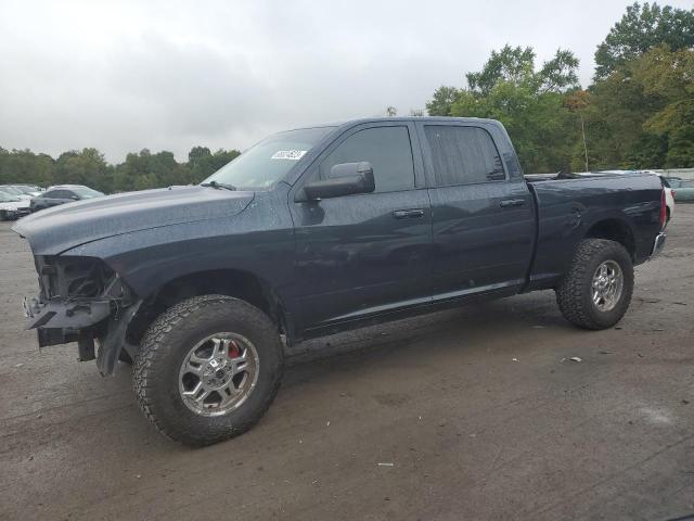 Obraz 1 z Ram 1500 z VIN 1C6RR7TT3KS662973