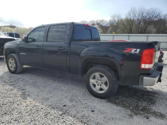 Image 2 of 2013 GMC SIERRA K1500 SLE 2013 with VIN 3GTP2VE74DG103015