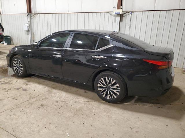 Image 2 of 2023 NISSAN ALTIMA SV 2023 with VIN 1N4BL4DV4PN341725