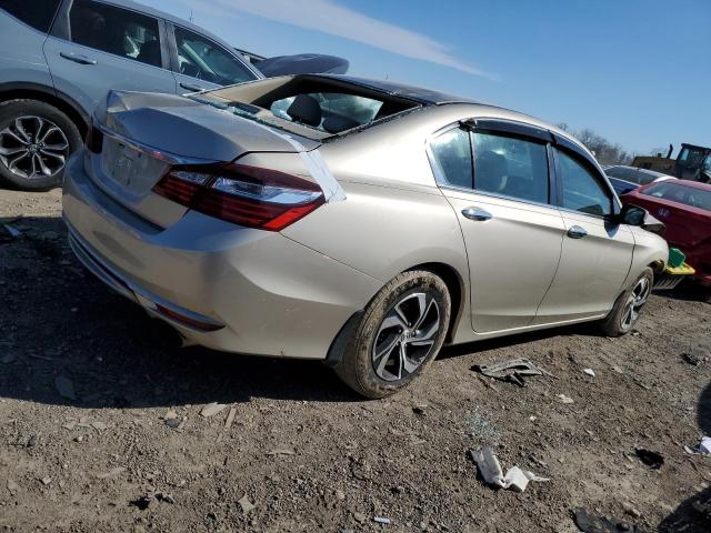 Obraz 3 z 2016 HONDA ACCORD LX 2016 z VIN 1HGCR2F30GA234614
