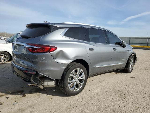 Obraz 3 z 2018 BUICK ENCLAVE AVENIR 2018 z VIN 5GAERDKW4JJ255820