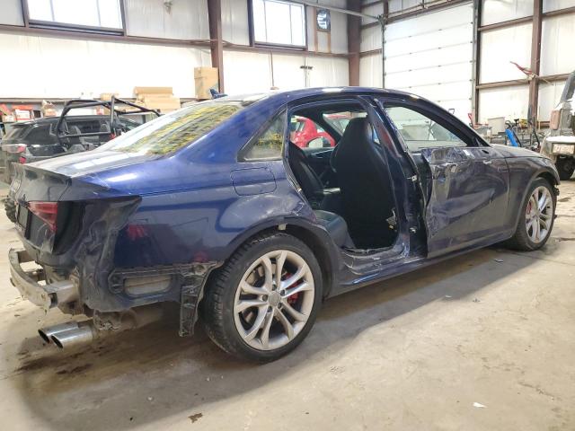 Изображение 3 2019 AUDI S4 PREMIUM PLUS 2019 с VIN WAUB4AF44KA079762