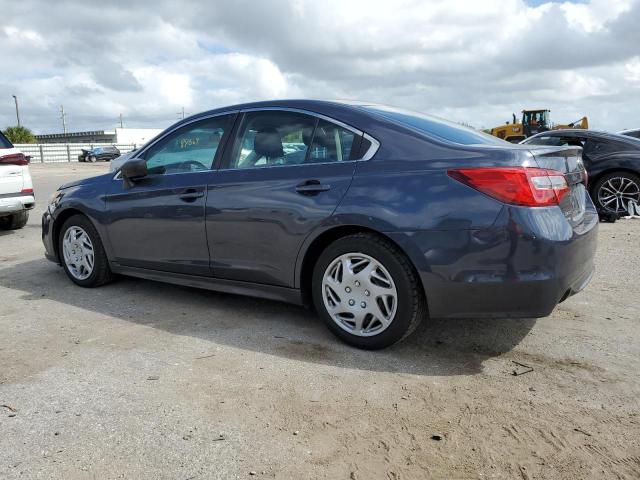 Obraz 2 z 2016 SUBARU LEGACY 2.5I 2016 z VIN 4S3BNBA65G3048398