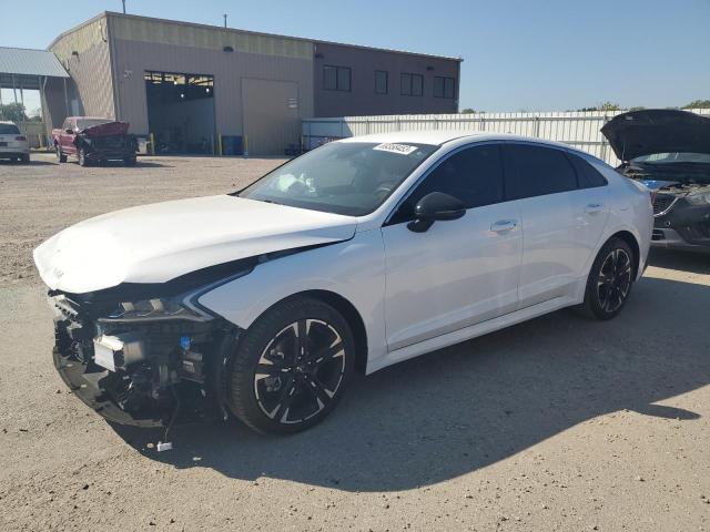 Obraz 1 z 2023 KIA K5 GT LINE 2023 z VIN 5XXG64J26PG165967