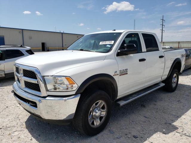 Изображение 2017 RAM 2500 ST 2017