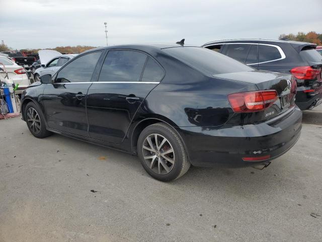 Изображение 2 2017 VOLKSWAGEN JETTA SE 2017 с VIN 3VWDB7AJ6HM237772