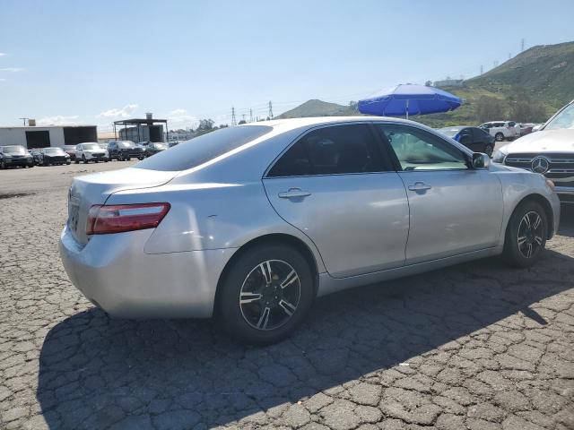 Изображение 3 2009 TOYOTA CAMRY BASE 2009 с VIN 4T4BE46K39R103110
