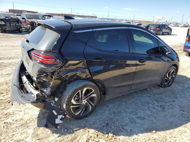 Image 3 of 2023 CHEVROLET BOLT EV 2LT 2023 with VIN 1G1FX6S00P4145394
