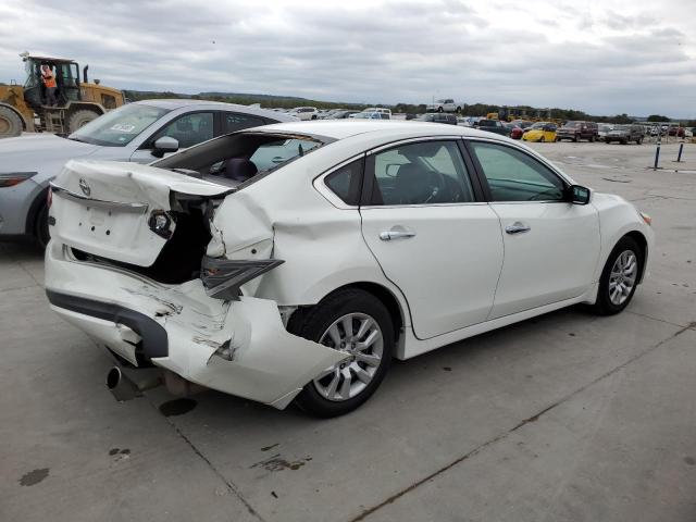 Изображение 3 2018 NISSAN ALTIMA 2.5 2018 с VIN 1N4AL3AP8JC281270